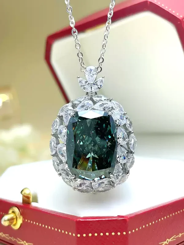 O1CN01T5rGYu1sy1RmUjRC4_!!64685834.jpg_q50.jpg_ 17ct Oval Padparadscha Necklace