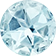 birthstone image