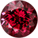 birthstone image