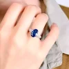 5ct Oval Sapphire Ring!!64685834.jpg_q50.jpg_ 拷贝. 5ct Oval Sapphire Ring