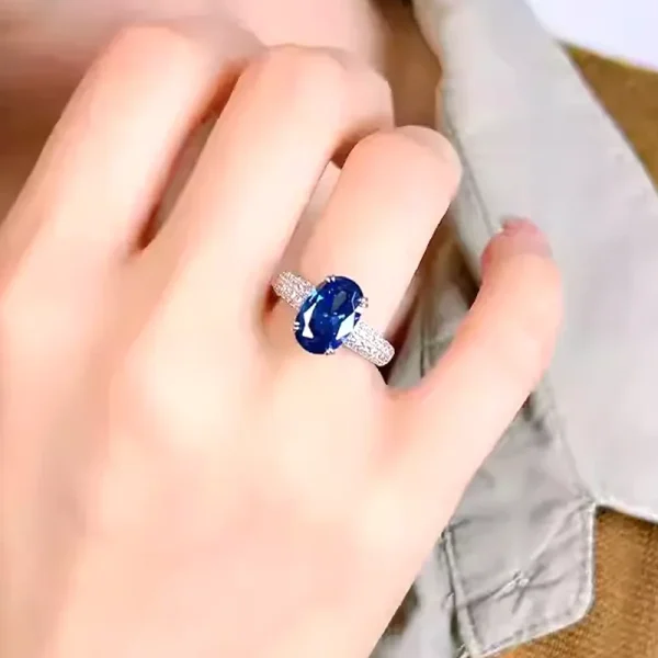 5ct Oval Sapphire Ring!!64685834.jpg_q50.jpg_ 拷贝. 5ct Oval Sapphire Ring