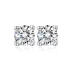 3ct Diamond Earrings!!64685834.jpg_q50.jpg_ 拷贝. 3ct Diamond Earrings