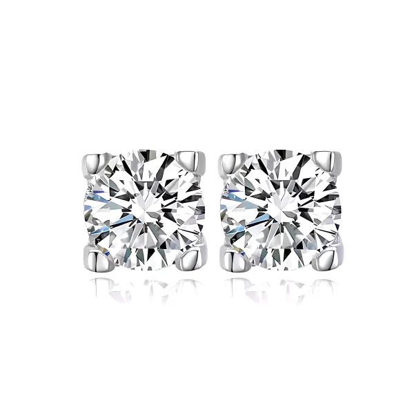 3ct Diamond Earrings!!64685834.jpg_q50.jpg_ 拷贝. 3ct Diamond Earrings
