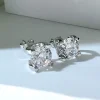 3ct Diamond Earrings!!64685834.jpg_q50.jpg_ 拷贝2. 3ct Diamond Earrings