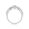 Moissanite Princess Diamond Ring!!1110428241-0-cib 拷贝4. Moissanite Princess Diamond Ring