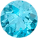 birthstone image