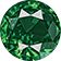 birthstone image