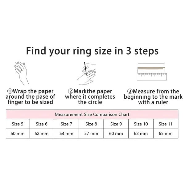 0.8ct Halo Princess Cut Citrine Ring 0.8ct Halo Princess Cut Citrine Ring