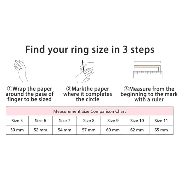 3.5ct Gold Plated Oval Pink Diamond Ring 3.5ct Gold Plated Oval Pink Diamond Ring