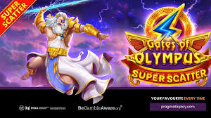 En İyi Gates of Olympus Kumar Sitelerinin Detaylı İncelemeleri