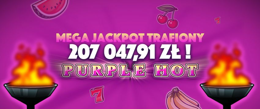 Recenzja automatu Jackpot Bells