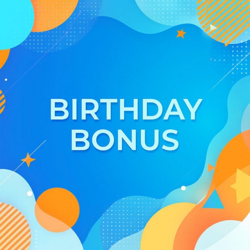 South Beach Casino Site Online - Canada's Premier Video gaming Location