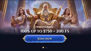 Avis sur les délais de retrait et les taux de paiement de Cazeus Casino